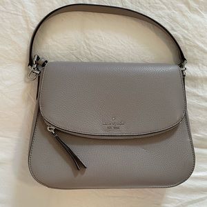 Kate Spade Medium Crossbody Bag